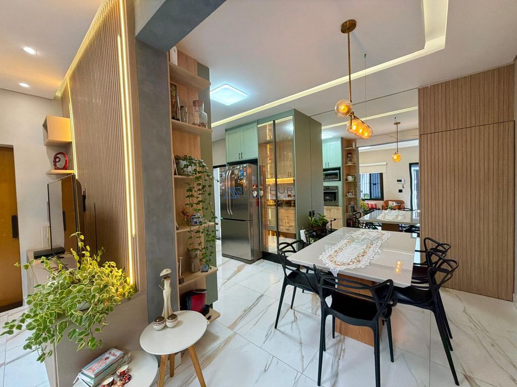 Casa 3 dormitórios à venda no Tupi, Praia Grande – 104 m² - foto 14