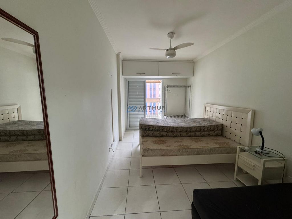 Apartamento 1 dormitório à venda no Aviação, Praia Grande – 67 m² - foto 17