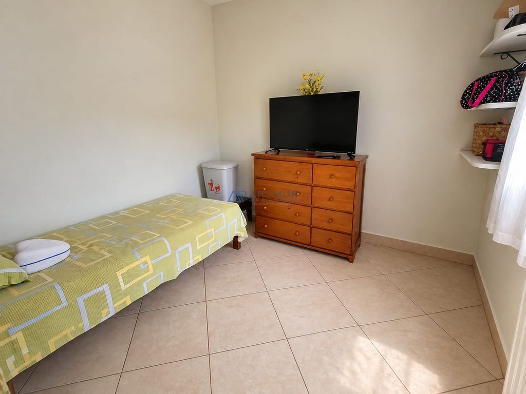 Casa 4 dormitórios à venda no Flórida, Praia Grande – 180 m² - foto 21