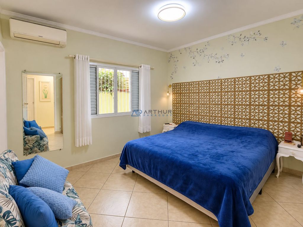 Casa 4 dormitórios à venda no Flórida, Praia Grande – 180 m² - foto 16