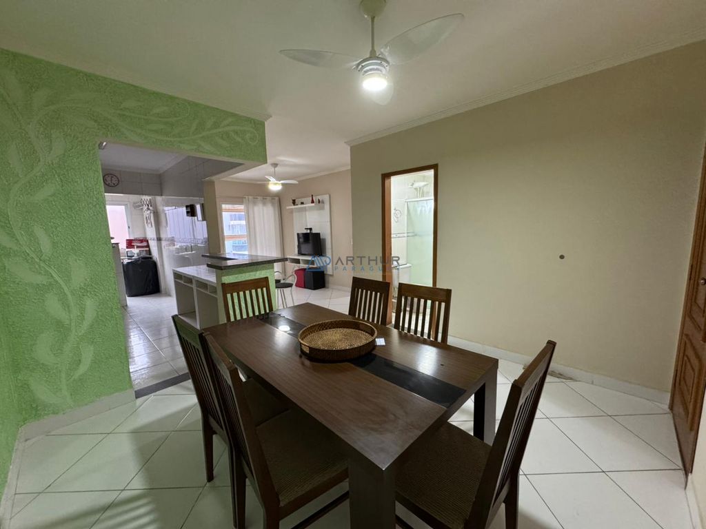 Apartamento 1 dormitório à venda no Aviação, Praia Grande – 67 m² - foto 10