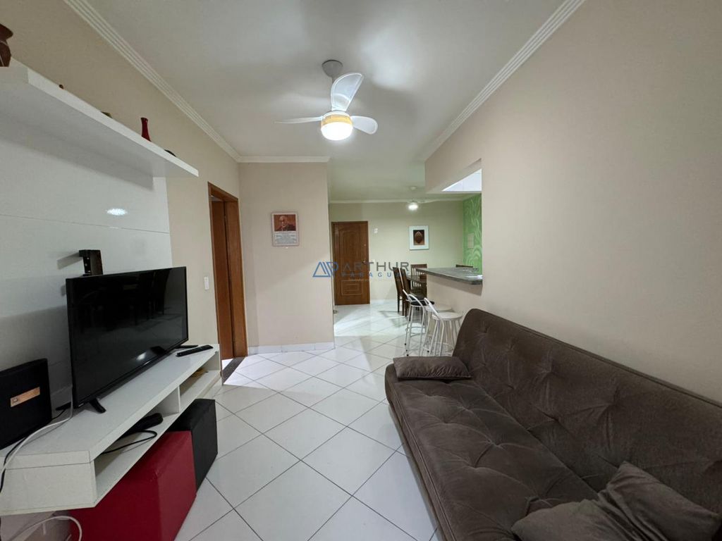 Apartamento 1 dormitório à venda no Aviação, Praia Grande – 67 m² - foto 7