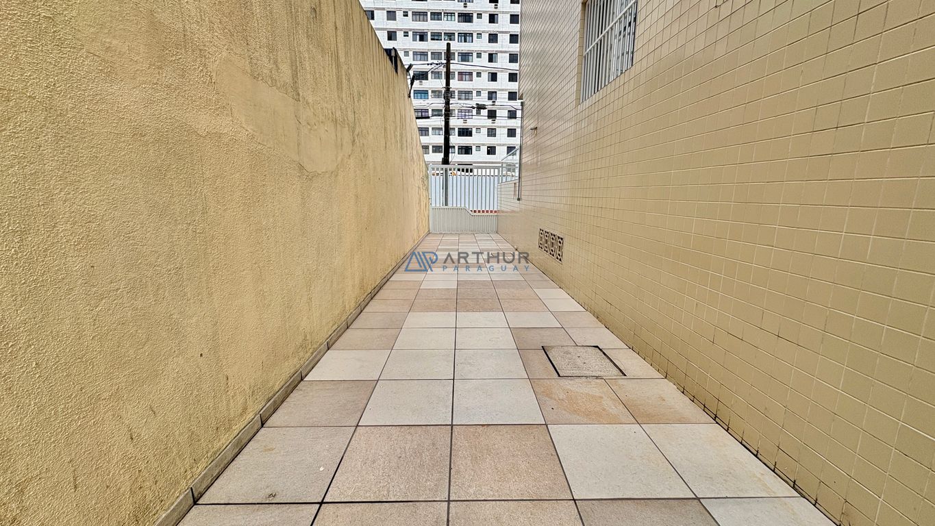 Apartamento 1 dormitório à venda no Tupi, Praia Grande – 39 m² - foto 11