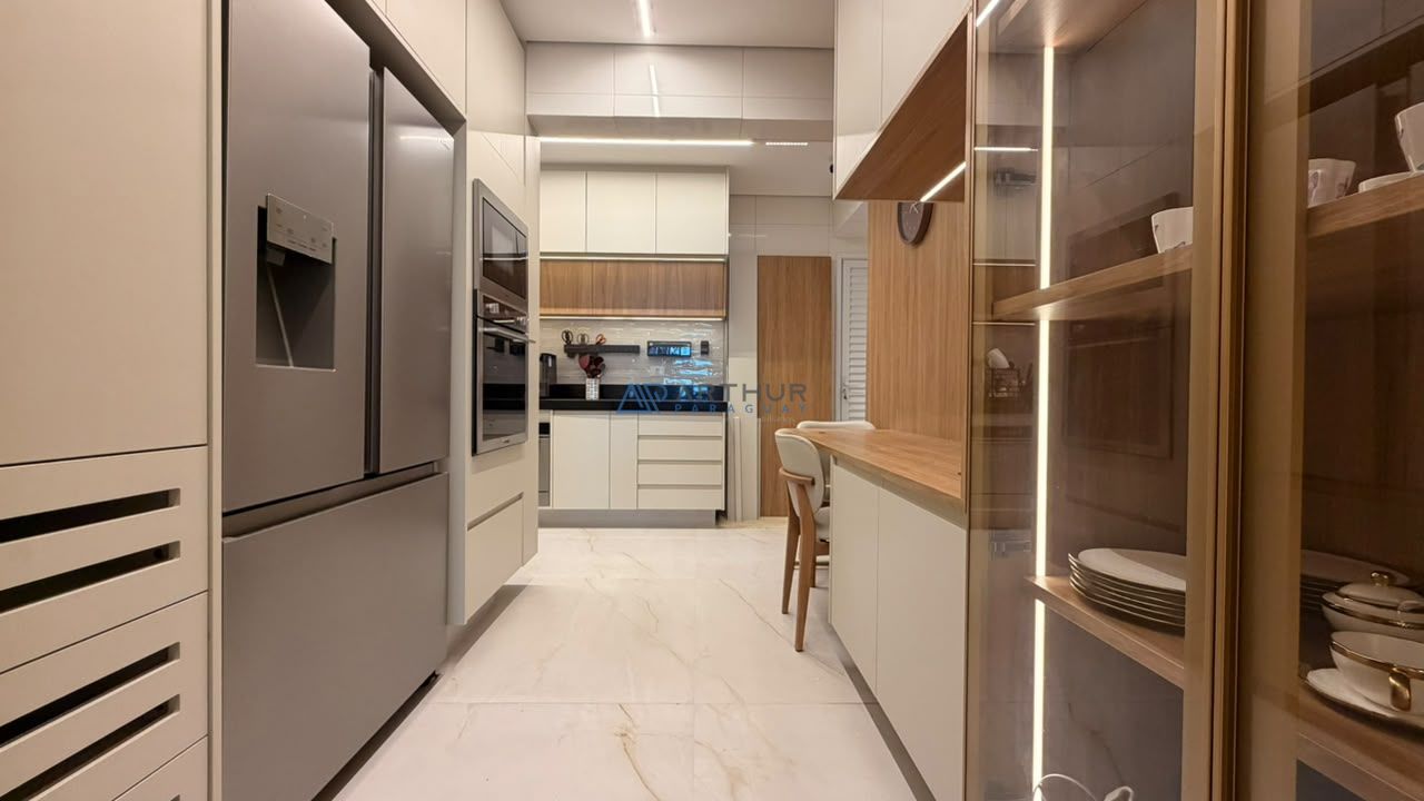 Apartamento 3 dormitórios frente mar à venda no Caiçara, Praia Grande – 183 m² - foto 22
