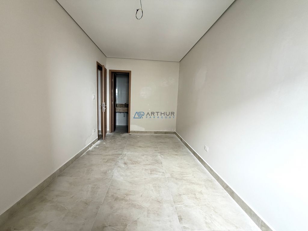 Apartamento 2 dormitórios à venda no Caiçara, Praia Grande – 81 m² - foto 12