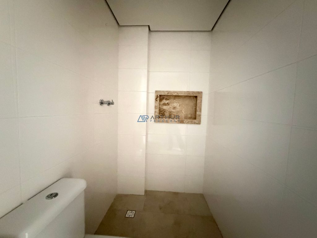 Apartamento 2 dormitórios à venda no Caiçara, Praia Grande – 81 m² - foto 17