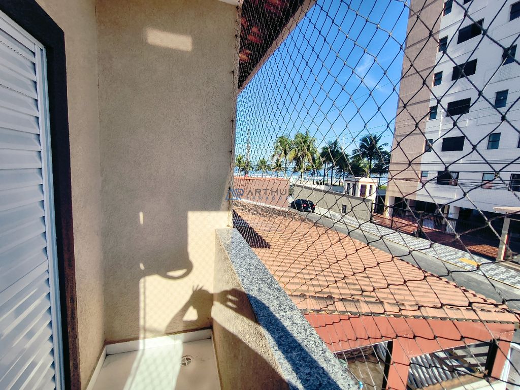 Sobrado 2 dormitórios à venda no Real, Praia Grande – 70 m² - foto 10