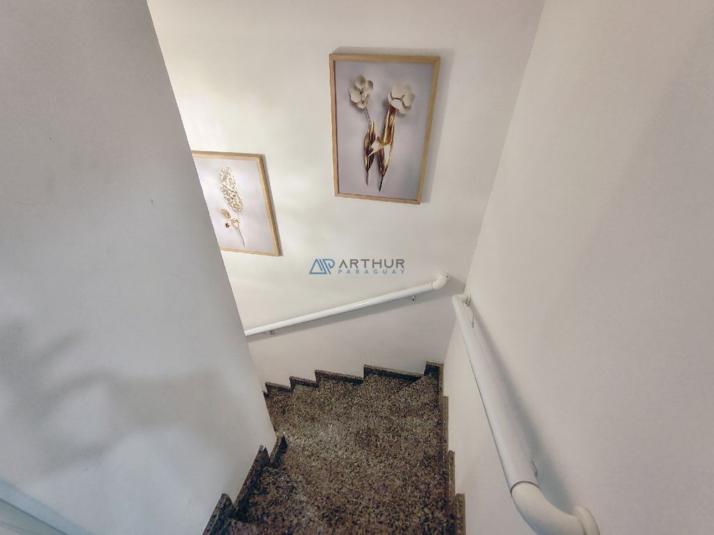 Sobrado 2 dormitórios à venda no Real, Praia Grande – 70 m² - foto 6