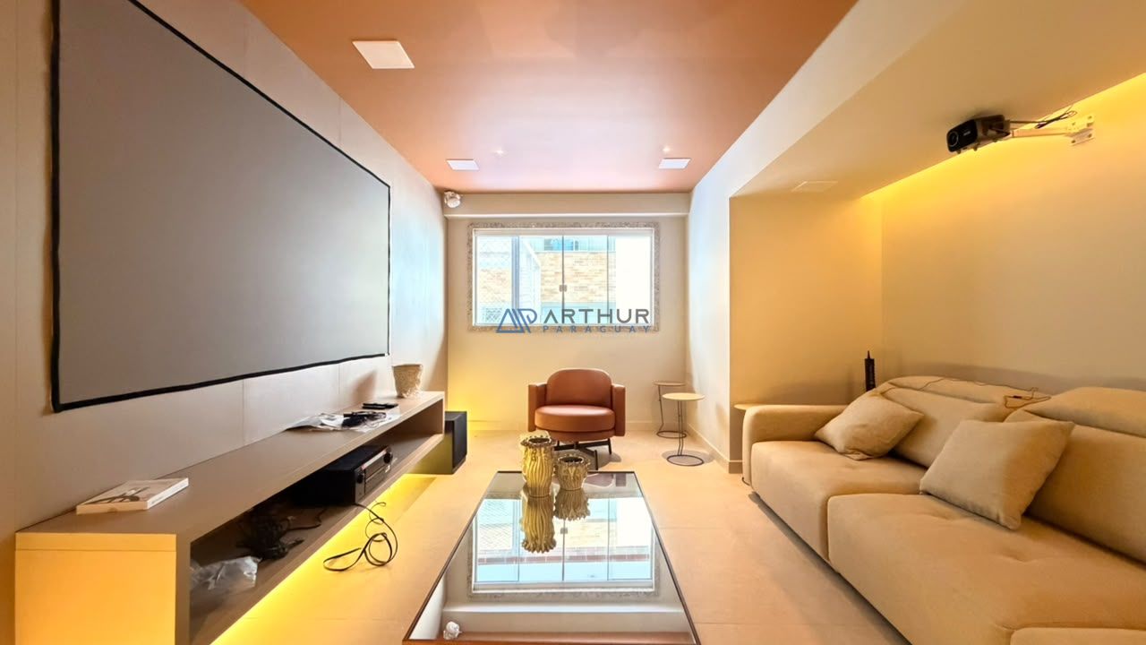 Apartamento 3 dormitórios frente mar à venda no Caiçara, Praia Grande – 183 m² - foto 64