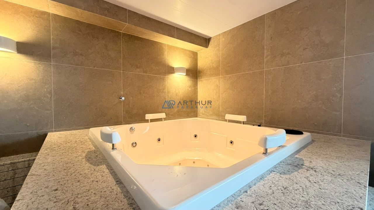 Apartamento 3 dormitórios frente mar à venda no Caiçara, Praia Grande – 183 m² - foto 75