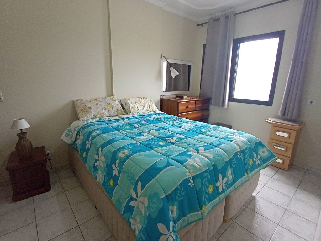 Apartamento 4 dormitórios à venda no Tupi, Praia Grande – 152 m² - foto 14