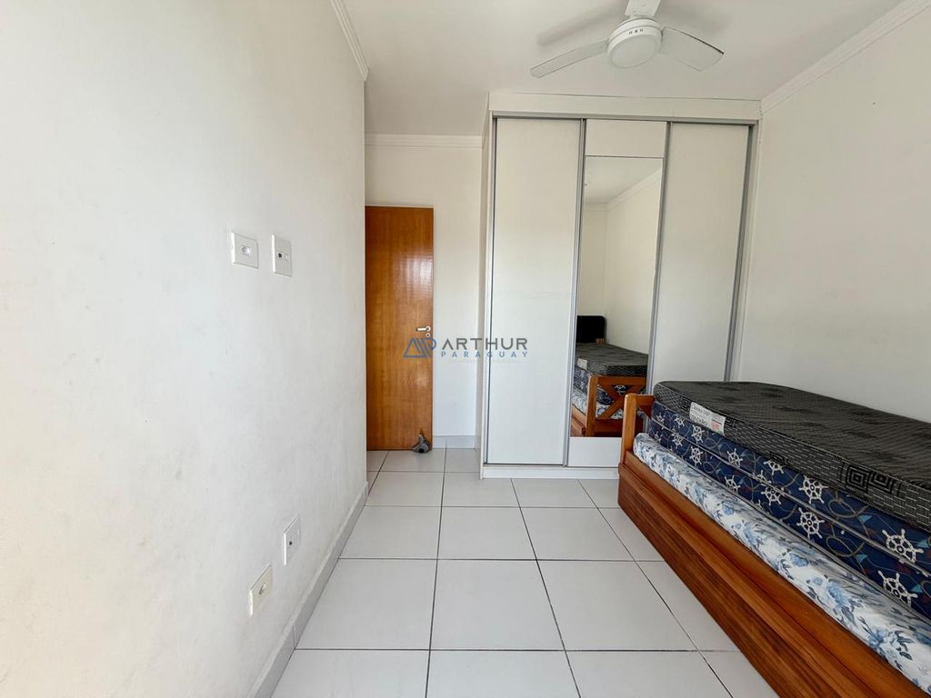 Apartamento 2 dormitórios à venda no Canto do Forte, Praia Grande – 86 m² - foto 33