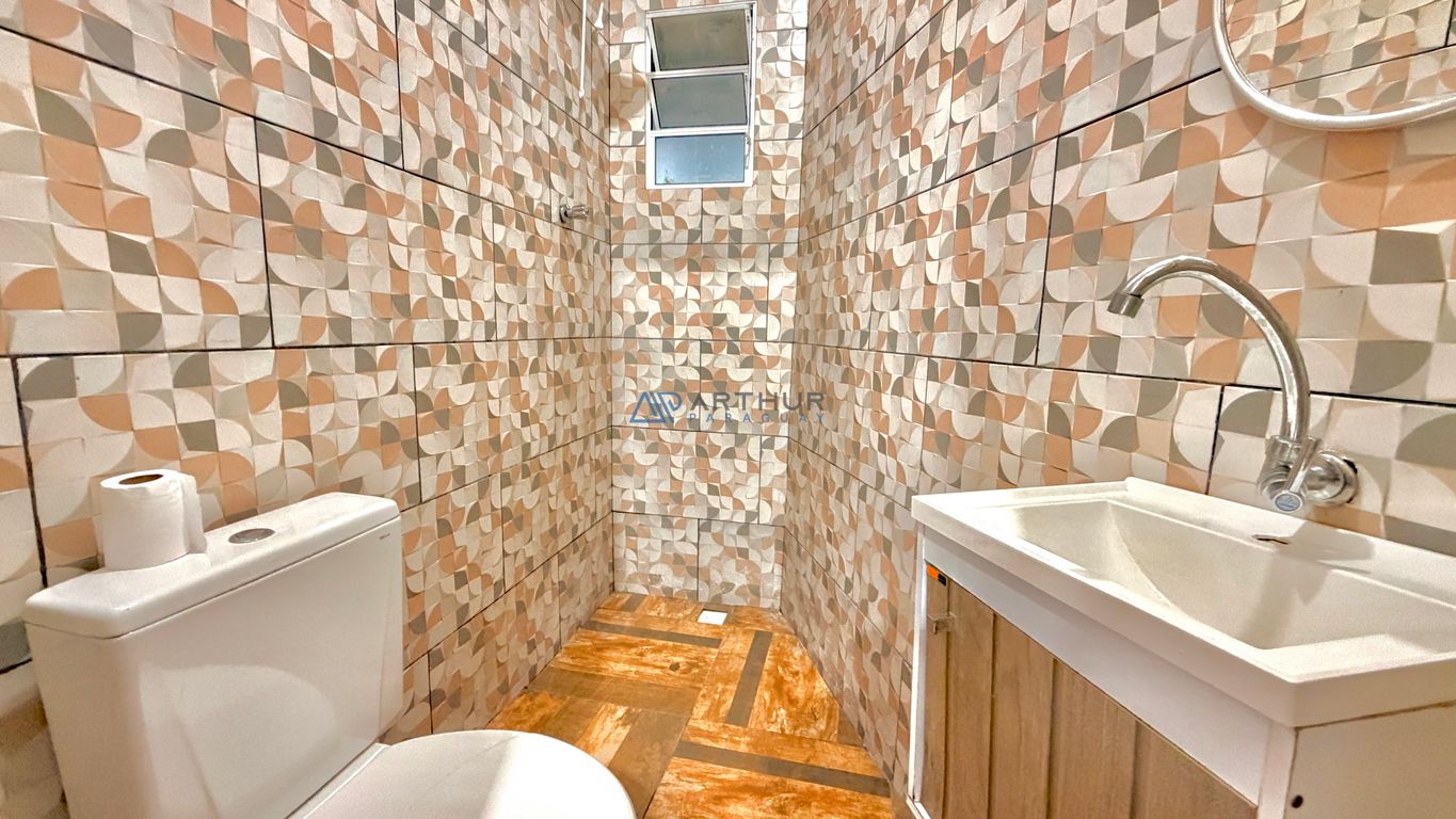 Casa 2 dormitórios à venda no Solemar, Praia Grande – 68 m² - foto 34