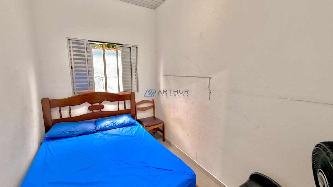Casa 2 dormitórios à venda no Solemar, Praia Grande – 68 m² - foto 21
