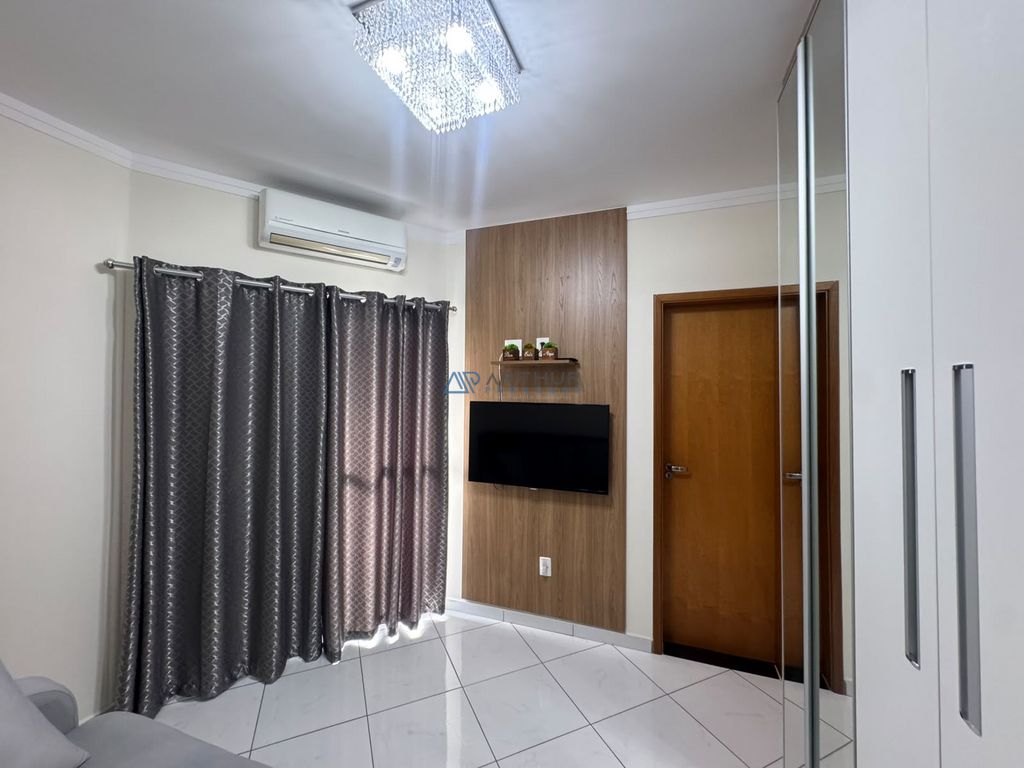 Apartamento 2 dormitórios à venda na Guilhermina, Praia Grande – 84 m² - foto 26