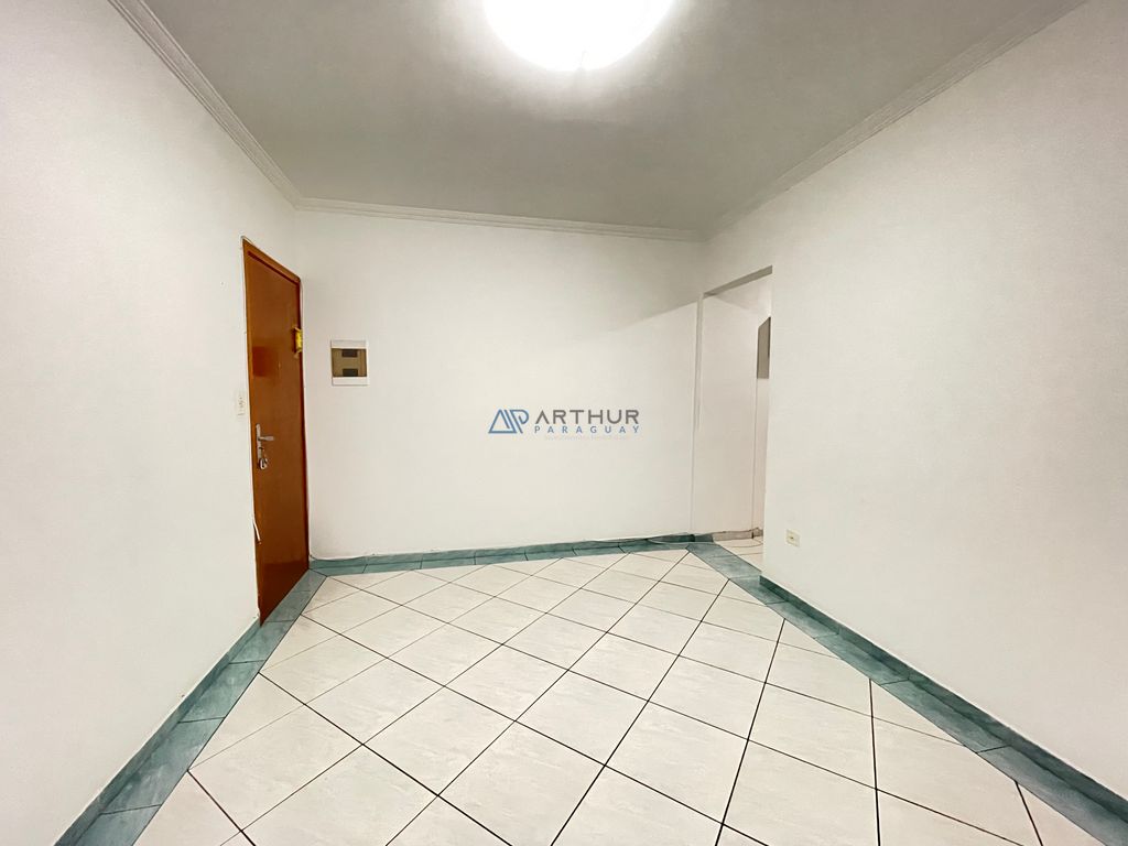 Apartamento 2 dormitórios à venda na Guilhermina, Praia Grande – 73 m² - foto 2