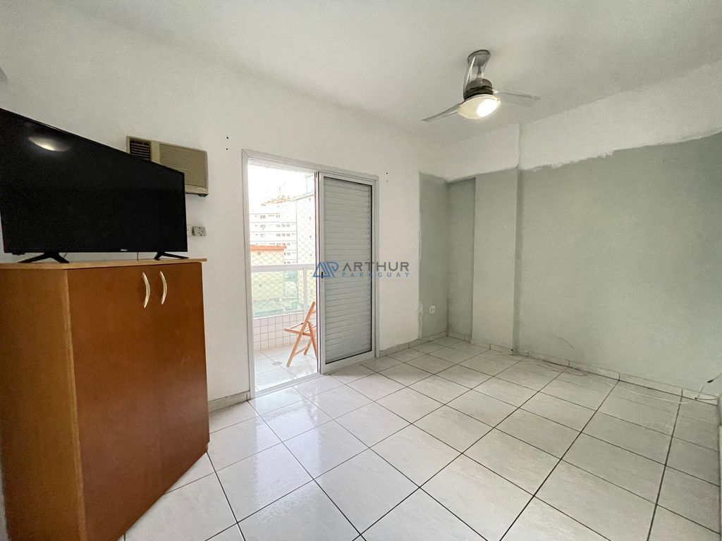 Apartamento 2 dormitórios à venda na Guilhermina, Praia Grande – 73 m² - foto 12