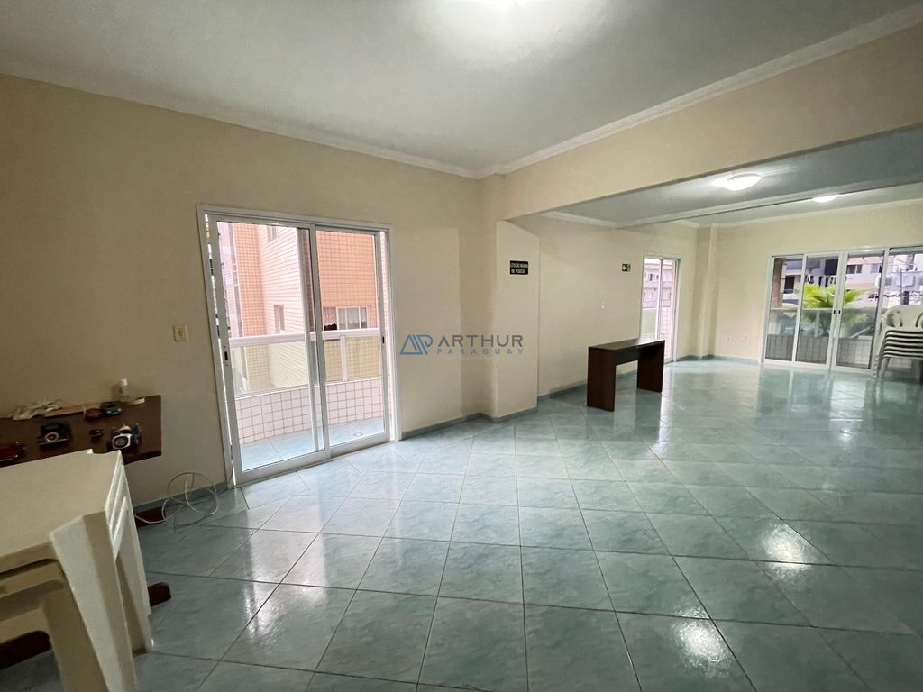 Apartamento 2 dormitórios à venda na Guilhermina, Praia Grande – 73 m² - foto 15