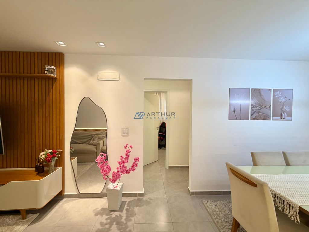 Apartamento 2 dormitórios à venda no Canto do Forte, Praia Grande – 113 m² - foto 20