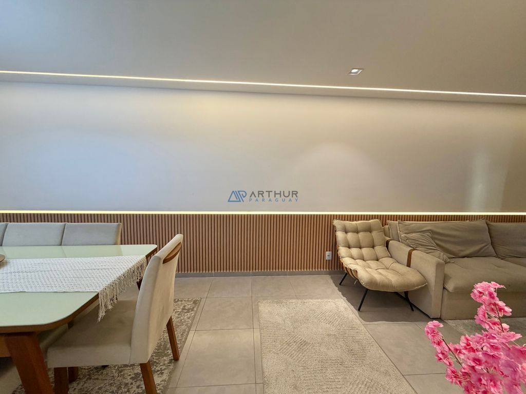Apartamento 2 dormitórios à venda no Canto do Forte, Praia Grande – 113 m² - foto 26