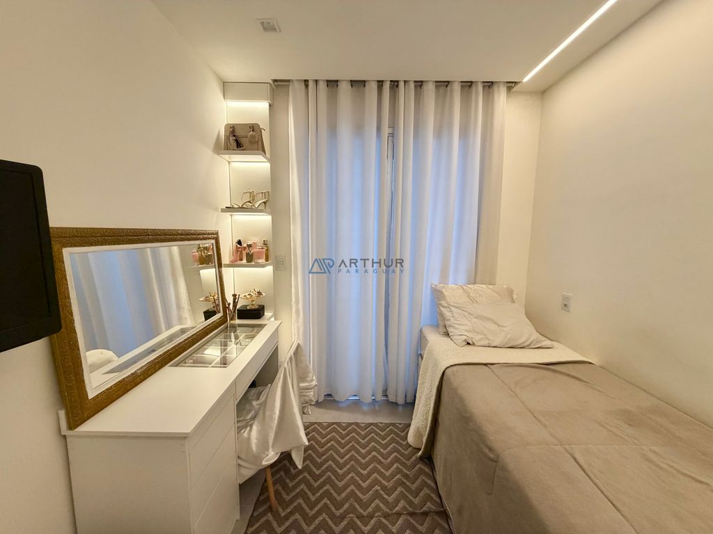 Apartamento 2 dormitórios à venda no Canto do Forte, Praia Grande – 113 m² - foto 38