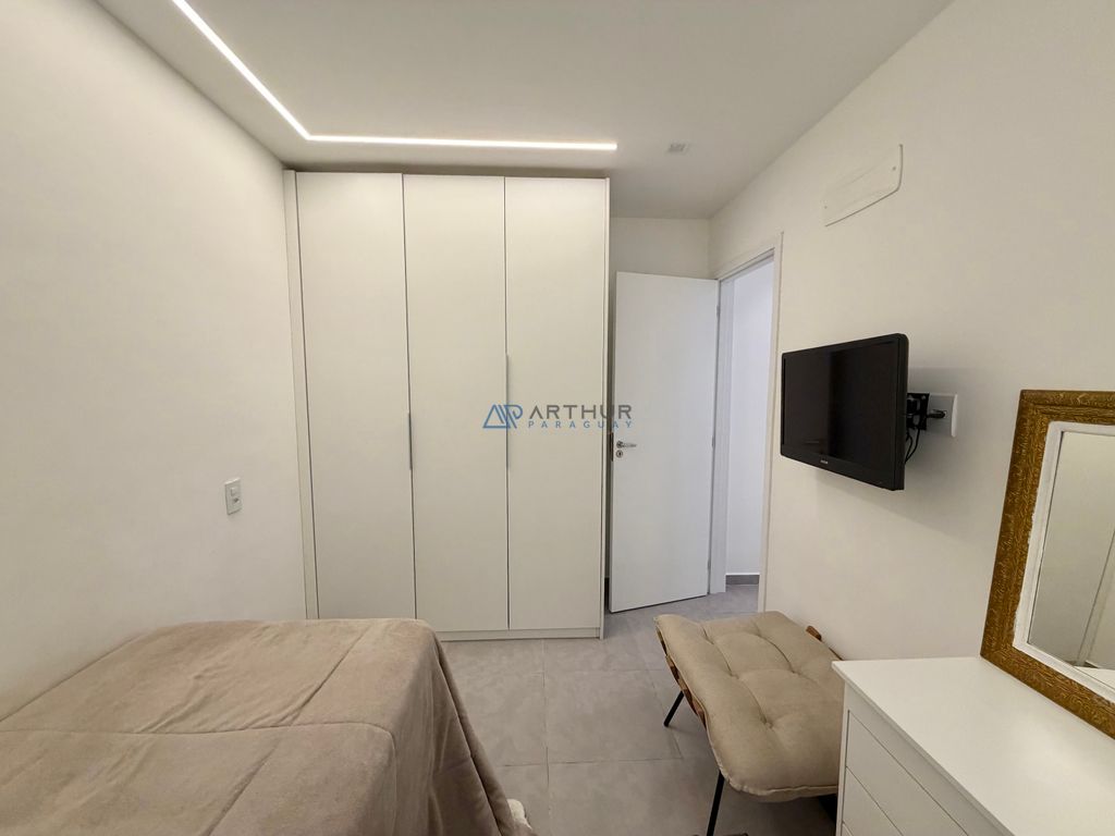 Apartamento 2 dormitórios à venda no Canto do Forte, Praia Grande – 113 m² - foto 39