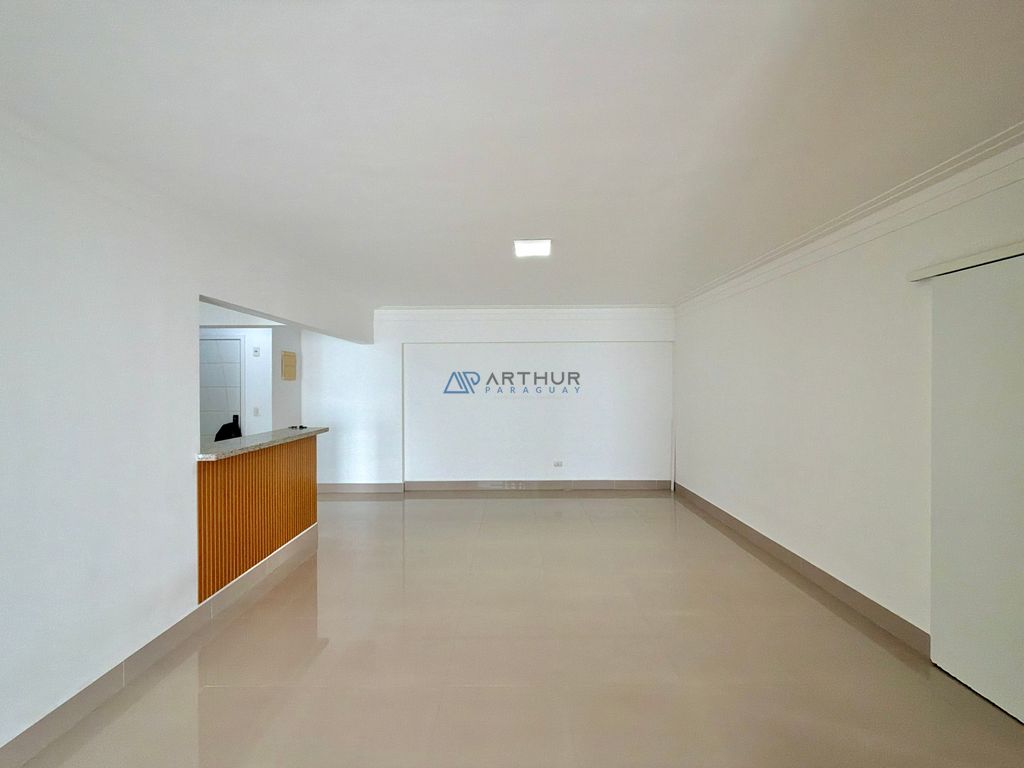 Apartamento 3 dormitórios frente mar à venda no Aviação, Praia Grande – 116 m² - foto 6