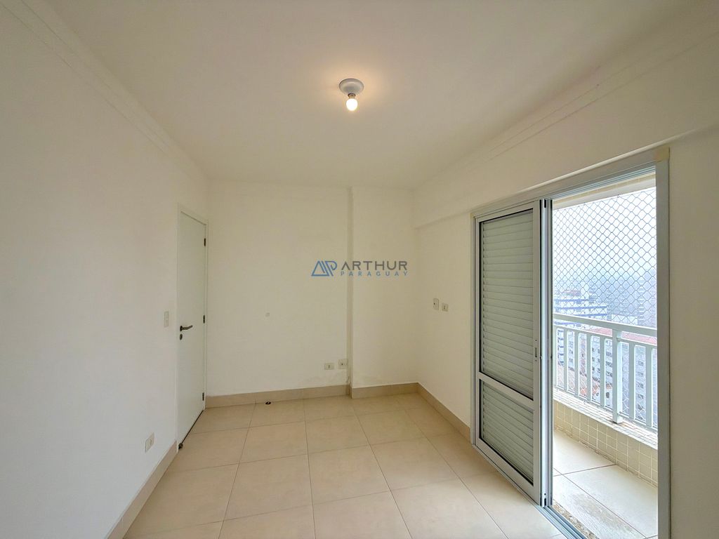 Apartamento 3 dormitórios frente mar à venda no Aviação, Praia Grande – 116 m² - foto 15