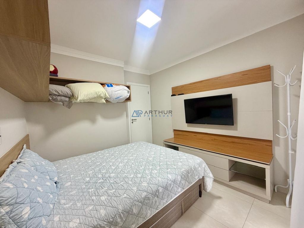 Apartamento 2 dormitórios à venda no Canto do Forte, Praia Grande – 90 m² - foto 15