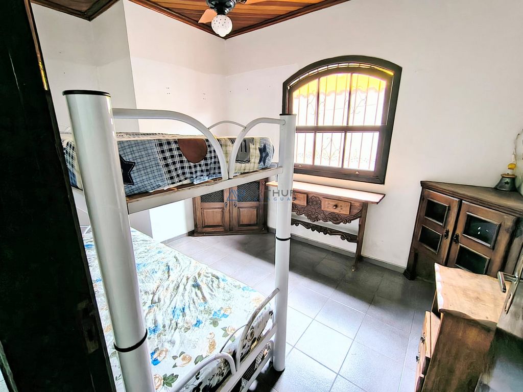 Casa 2 dormitórios à venda no Mirim, Praia Grande – 125 m² - foto 8