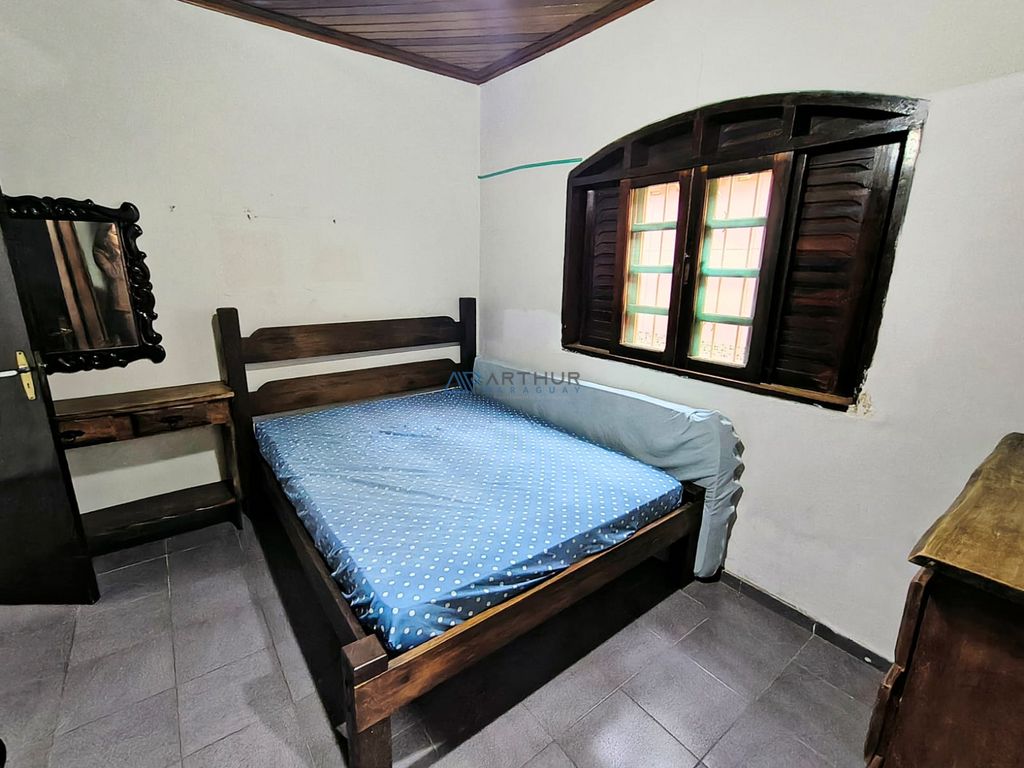 Casa 2 dormitórios à venda no Mirim, Praia Grande – 125 m² - foto 9
