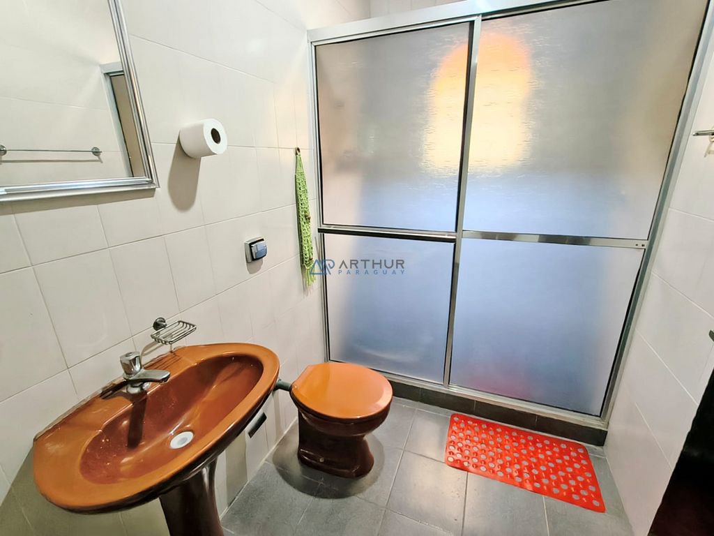 Casa 2 dormitórios à venda no Mirim, Praia Grande – 125 m² - foto 13