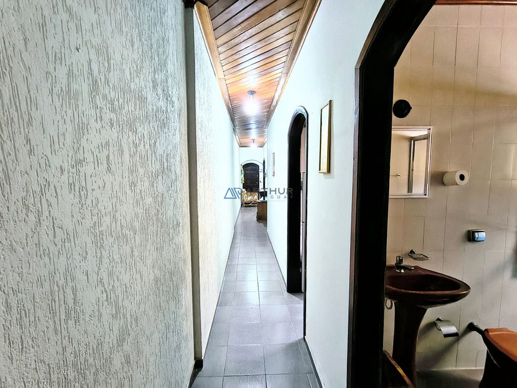 Casa 2 dormitórios à venda no Mirim, Praia Grande – 125 m² - foto 6