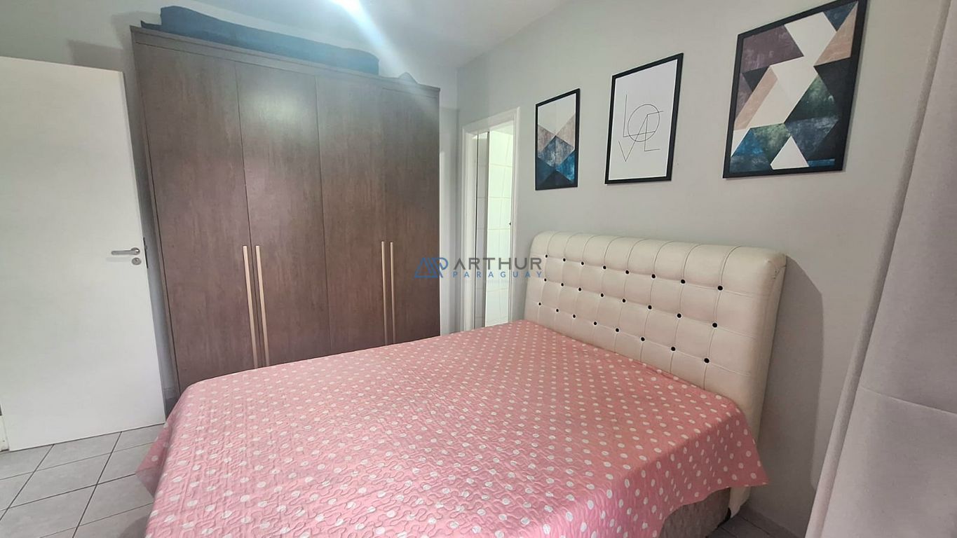 Apartamento 2 dormitórios à venda no Ocian, Praia Grande – 67 m² - foto 10