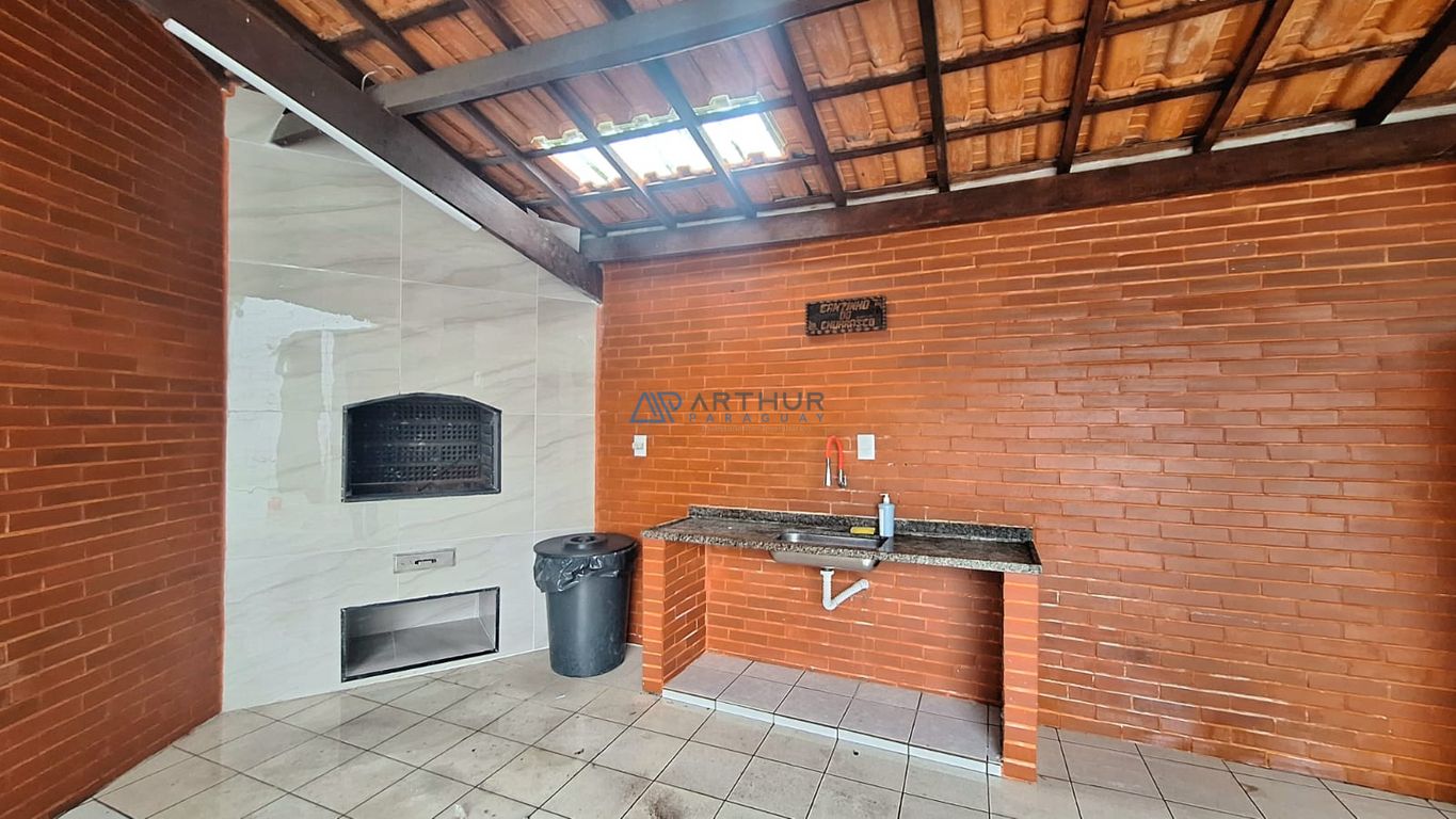 Apartamento 2 dormitórios à venda no Ocian, Praia Grande – 67 m² - foto 16