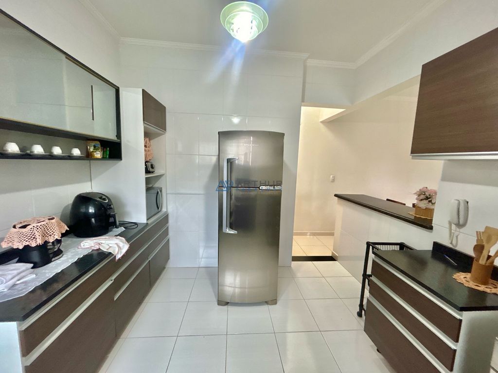 Apartamento 2 dormitórios à venda no Tupi, Praia Grande – 103 m² - foto 13