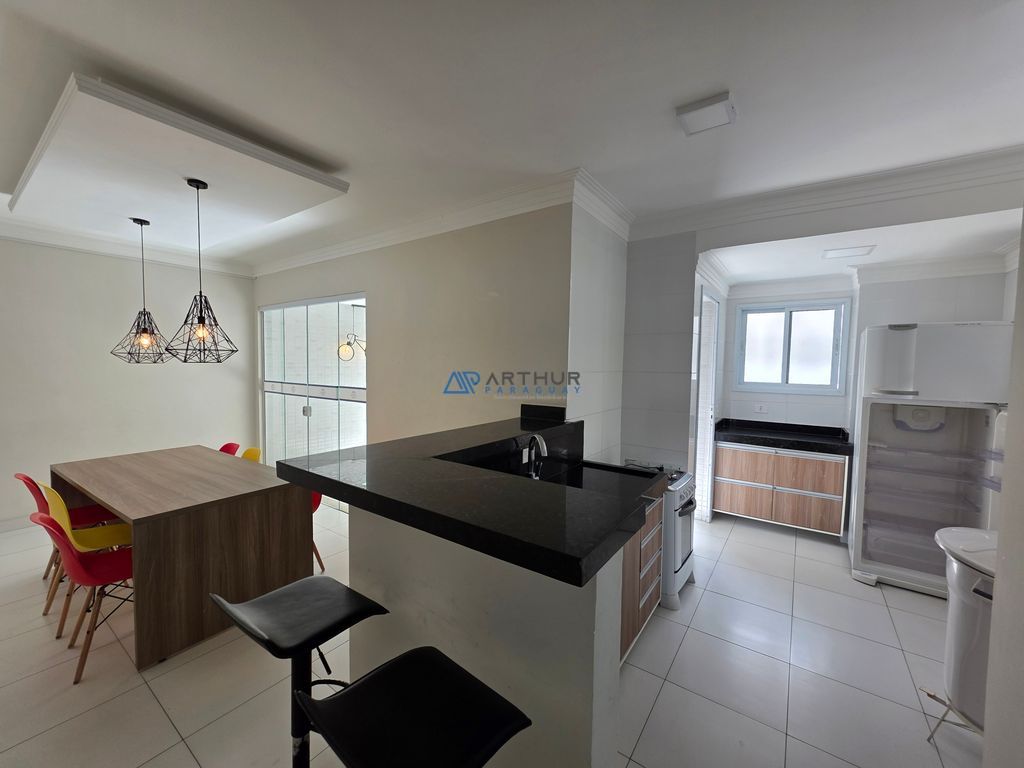 Apartamento 2 dormitórios à venda no Canto do Forte, Praia Grande – 86 m² - foto 42
