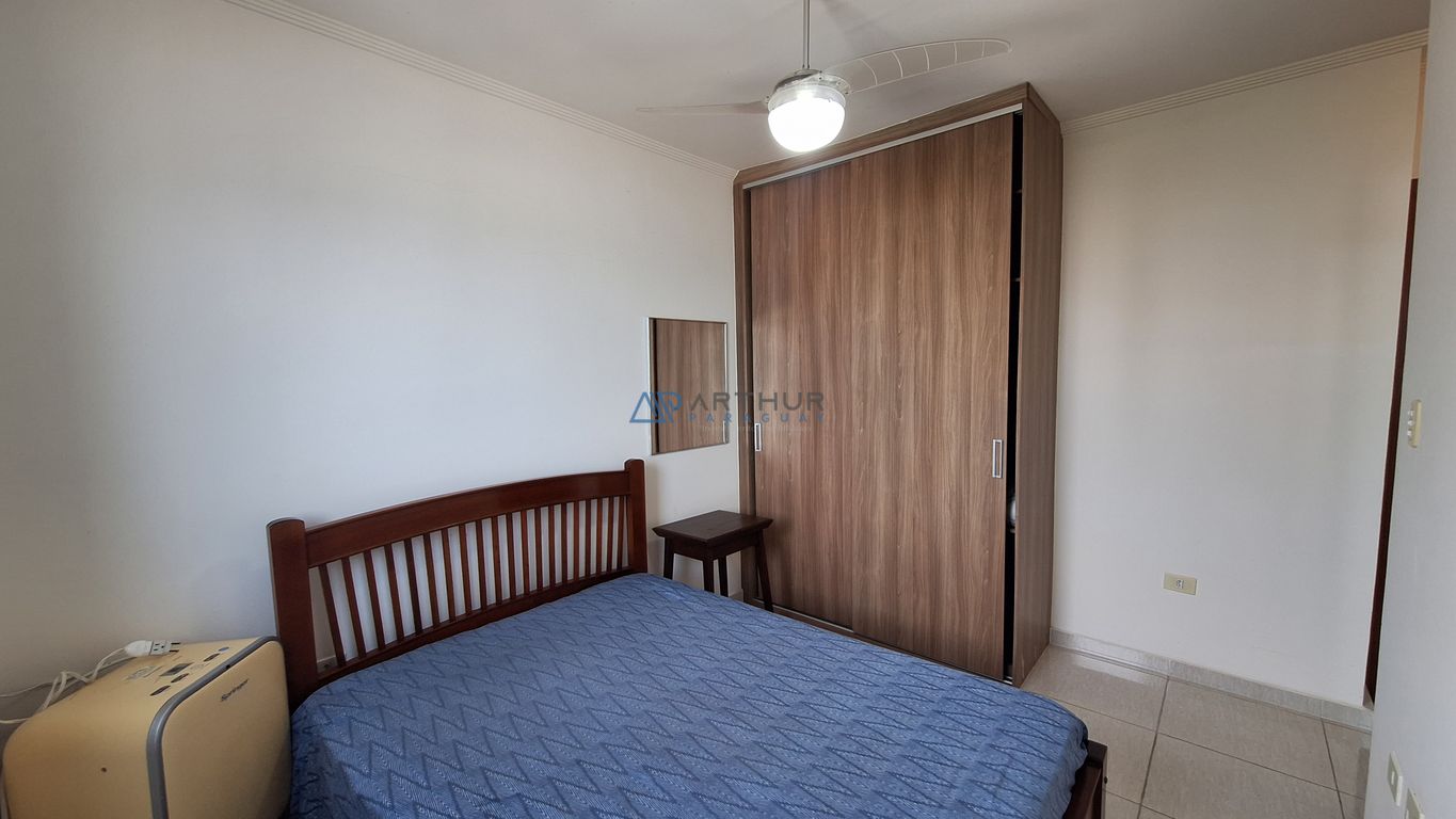 Apartamento 2 dormitórios frente mar à venda em Vila São Paulo, Mongaguá – 80 m² - foto 20