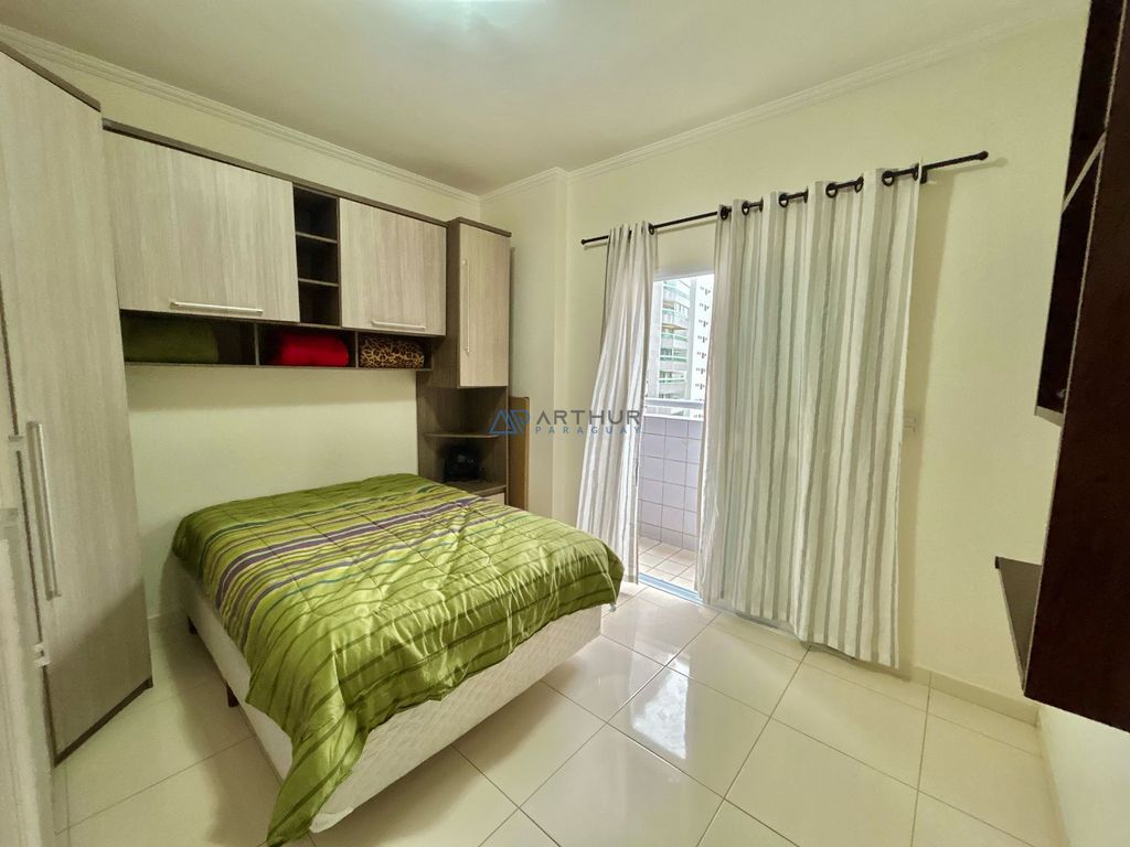 Apartamento 2 dormitórios à venda no Tupi, Praia Grande – 103 m² - foto 22