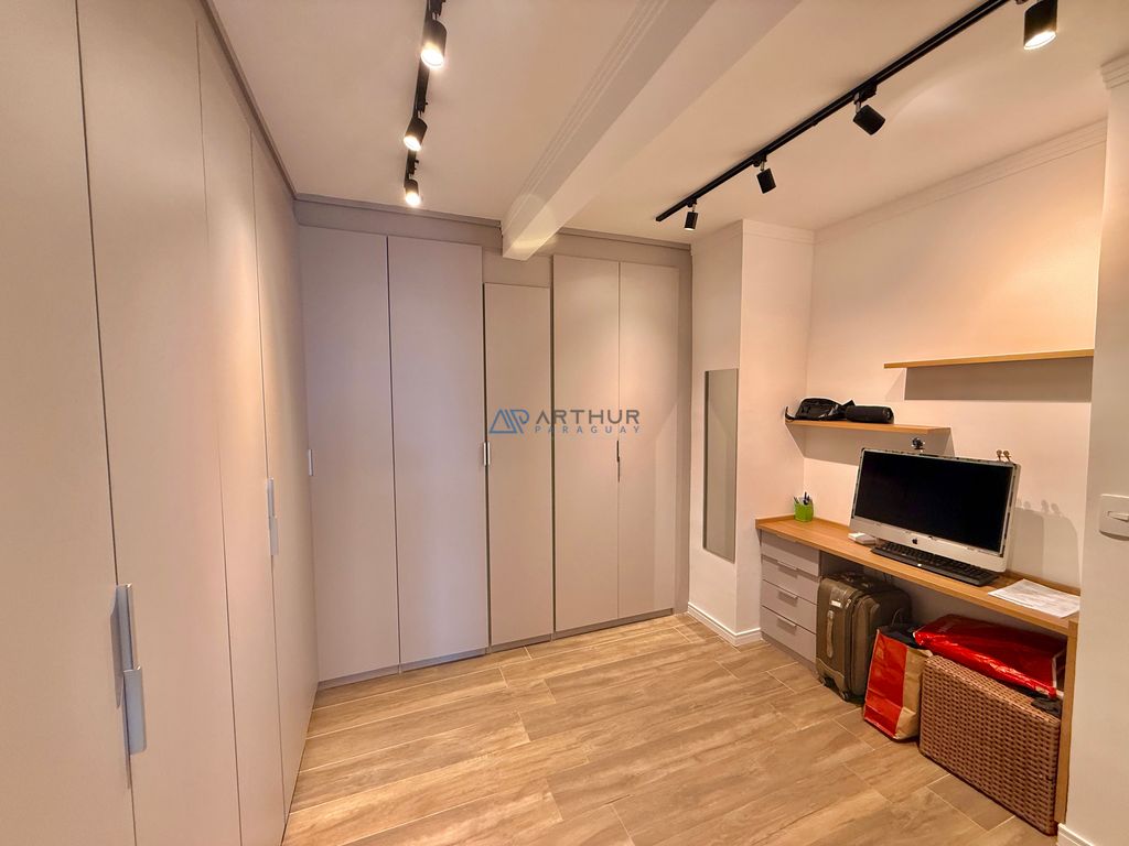 Apartamento 4 dormitórios à venda na Guilhermina, Praia Grande – 136 m² - foto 19