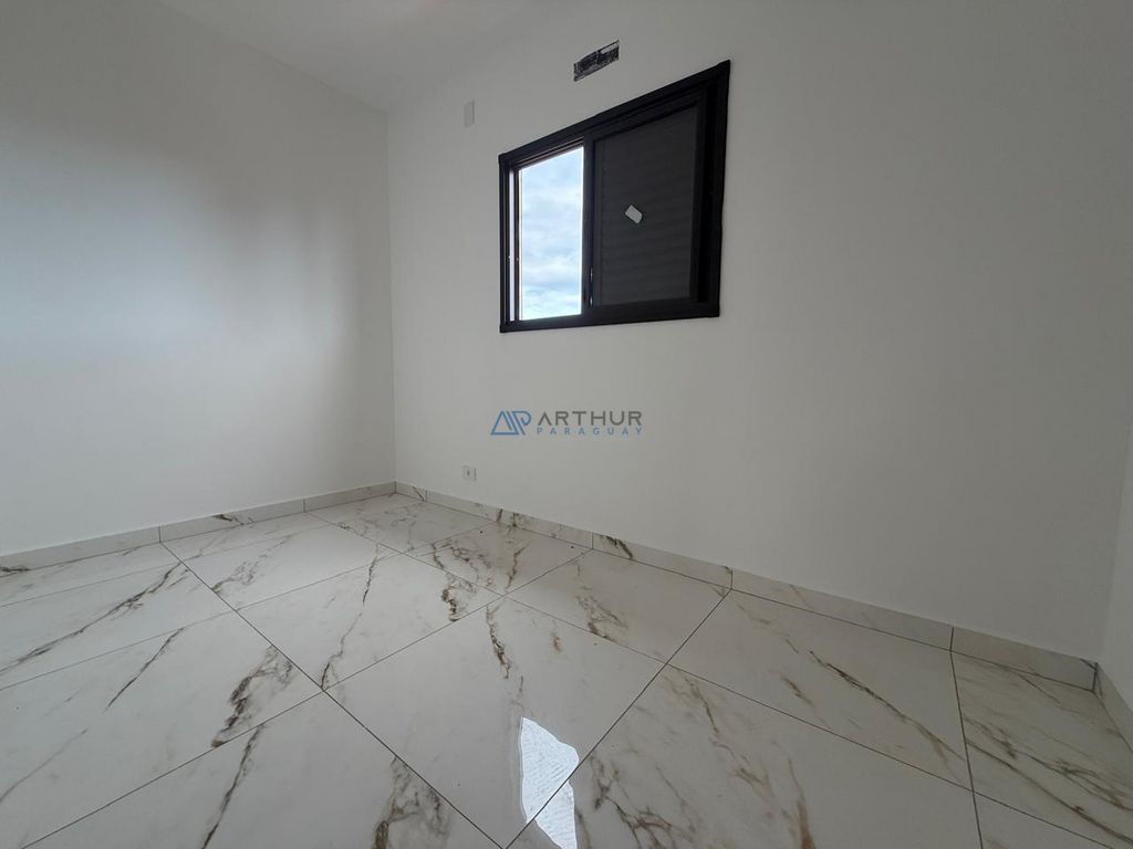 Casa 2 dormitórios à venda no Imperador, Praia Grande – 75 m² - foto 10