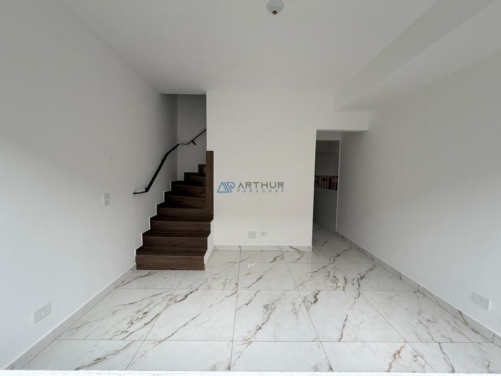 Casa 2 dormitórios à venda no Imperador, Praia Grande – 75 m² - foto 6