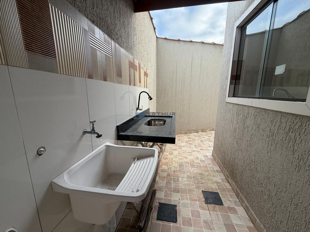 Casa 2 dormitórios à venda no Imperador, Praia Grande – 75 m² - foto 19