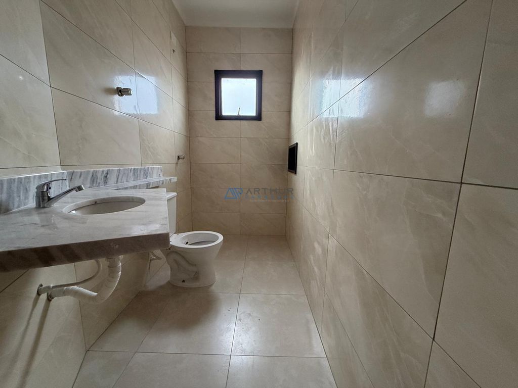 Casa 2 dormitórios à venda no Imperador, Praia Grande – 75 m² - foto 13