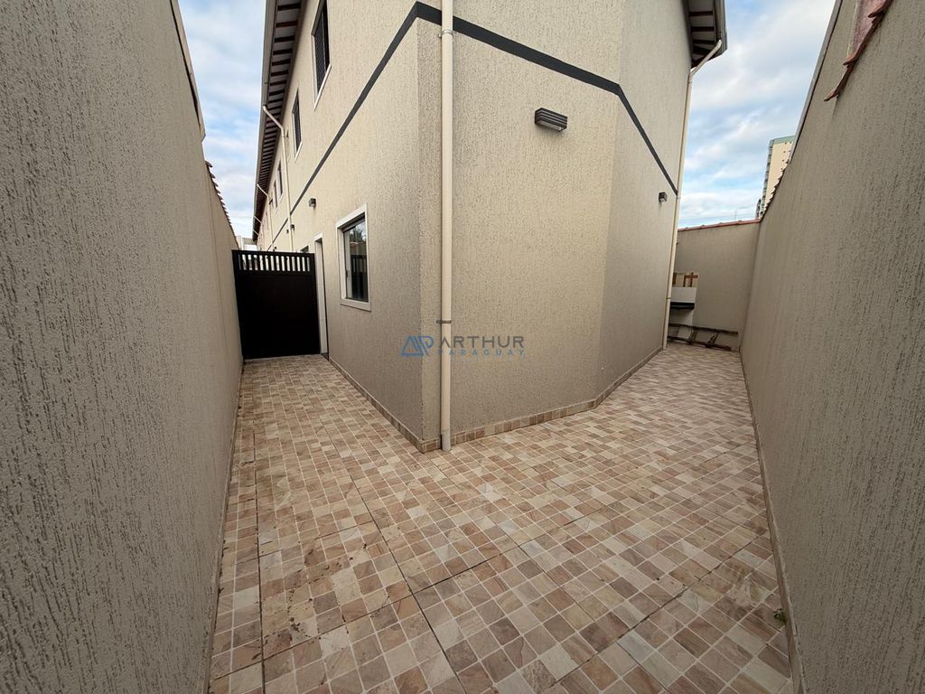 Casa 2 dormitórios à venda no Imperador, Praia Grande – 75 m² - foto 18