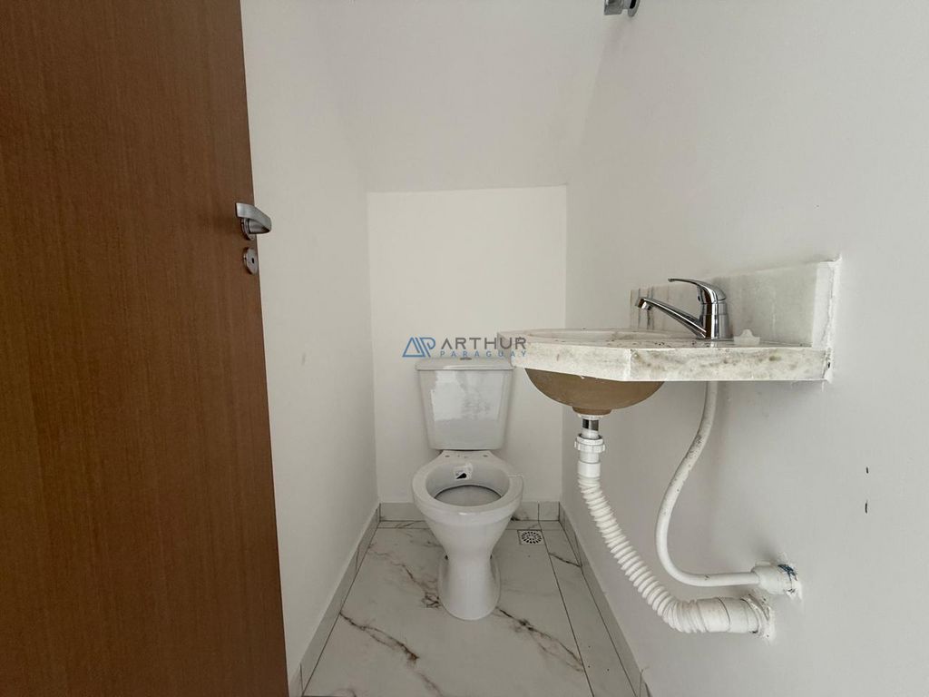 Casa 2 dormitórios à venda no Imperador, Praia Grande – 75 m² - foto 20