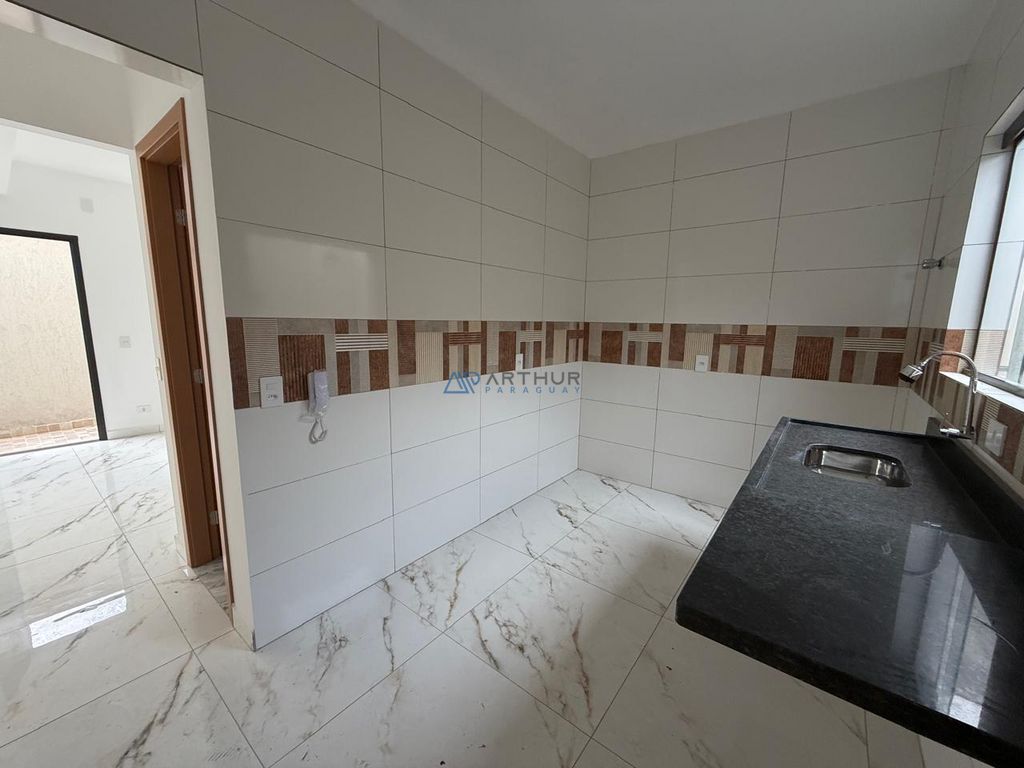 Casa 2 dormitórios à venda no Imperador, Praia Grande – 75 m² - foto 3