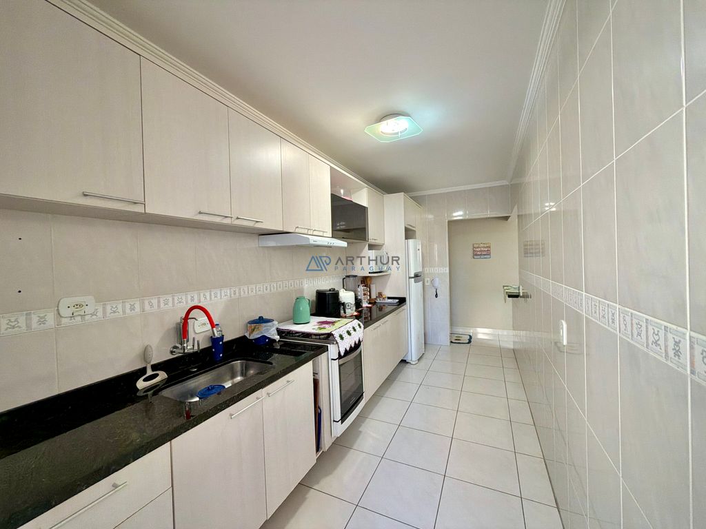 Apartamento 2 dormitórios à venda no Caiçara, Praia Grande – 85 m² - foto 15