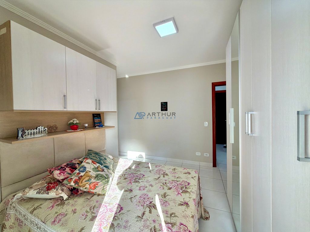 Apartamento 2 dormitórios à venda no Caiçara, Praia Grande – 85 m² - foto 19