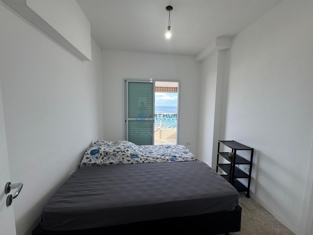 Apartamento 3 dormitórios frente mar à venda no Mirim, Praia Grande – 106 m² - foto 25